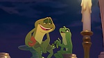 The Princess & The Frog picture