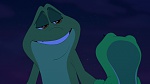 Image The Princess & The Frog