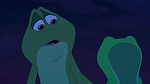 The Princess & The Frog picture