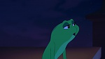 The Princess & The Frog picture