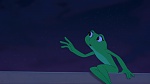 The Princess & The Frog picture