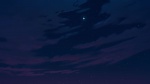 Image The Princess & The Frog