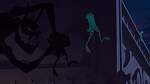 The Princess & The Frog picture