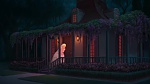 The Princess & The Frog picture