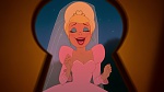 The Princess & The Frog picture