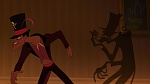 The Princess & The Frog picture