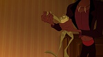 The Princess & The Frog picture