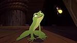 The Princess & The Frog picture