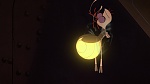 The Princess & The Frog picture