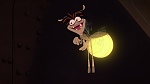 The Princess & The Frog picture