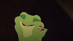 The Princess & The Frog picture