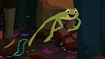 The Princess & The Frog picture
