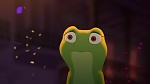 The Princess & The Frog picture