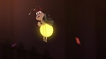 The Princess & The Frog picture