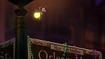 The Princess & The Frog picture
