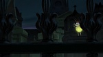 The Princess & The Frog picture