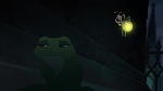 The Princess & The Frog picture