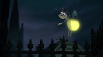 The Princess & The Frog picture
