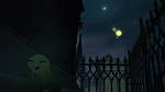 The Princess & The Frog picture