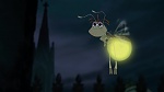 The Princess & The Frog picture