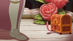 The Princess & The Frog picture
