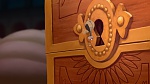 The Princess & The Frog picture