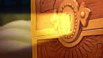 The Princess & The Frog picture