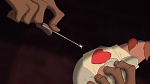 The Princess & The Frog picture