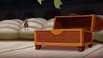 The Princess & The Frog picture