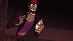 Image The Princess & The Frog