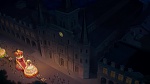 The Princess & The Frog picture