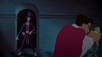 The Princess & The Frog picture