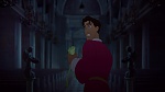 The Princess & The Frog picture