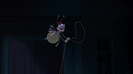 The Princess & The Frog picture