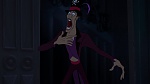 The Princess & The Frog picture