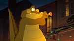 The Princess & The Frog picture