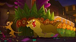 The Princess & The Frog picture