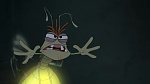The Princess & The Frog picture