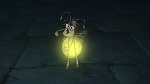 The Princess & The Frog picture
