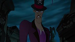 Image The Princess & The Frog