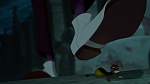 The Princess & The Frog picture