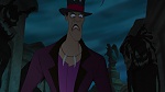 Image The Princess & The Frog
