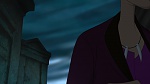 The Princess & The Frog picture