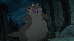 The Princess & The Frog picture