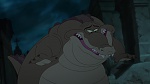 The Princess & The Frog picture