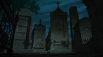 The Princess & The Frog picture