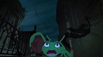 The Princess & The Frog picture