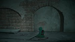 The Princess & The Frog picture