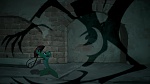 The Princess & The Frog picture