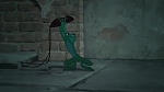 The Princess & The Frog picture